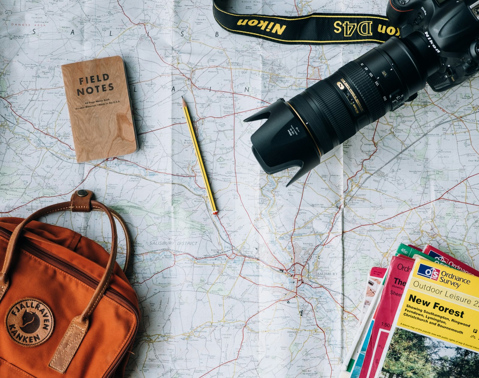 Planning a Medical Trip Abroad: A Patient Checklist