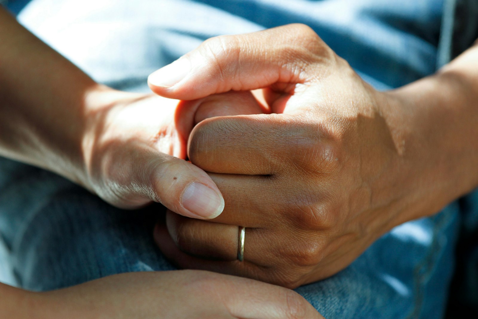 Recovery and Aftercare When You Are Far From Home